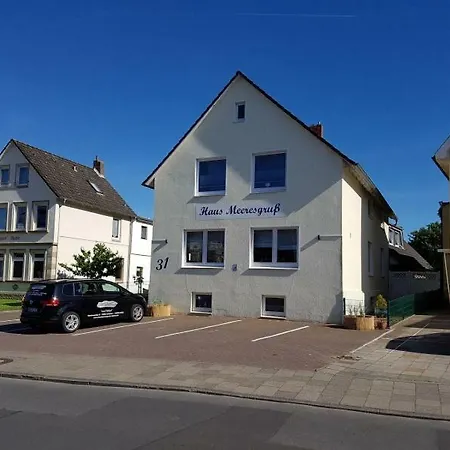 Haus Meeresgruß-2